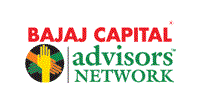 Bajaj Capital Limited: Always Acting in Your Interest (%)